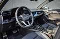 Audi RS3 TFSI Limousine quattro S tronic - Pano - B&O Grau - thumbnail 15