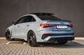 Audi RS3 TFSI Limousine quattro S tronic - Pano - B&O Grau - thumbnail 12