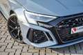 Audi RS3 TFSI Limousine quattro S tronic - Pano - B&O Grau - thumbnail 4