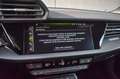 Audi RS3 TFSI Limousine quattro S tronic - Pano - B&O Grau - thumbnail 41