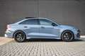 Audi RS3 TFSI Limousine quattro S tronic - Pano - B&O Grau - thumbnail 5