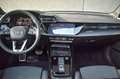 Audi RS3 TFSI Limousine quattro S tronic - Pano - B&O Grau - thumbnail 24