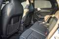 Audi RS3 TFSI Limousine quattro S tronic - Pano - B&O Grau - thumbnail 21