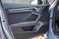 Audi RS3 TFSI Limousine quattro S tronic - Pano - B&O Grau - thumbnail 16