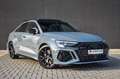 Audi RS3 TFSI Limousine quattro S tronic - Pano - B&O Grau - thumbnail 3