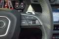 Audi RS3 TFSI Limousine quattro S tronic - Pano - B&O Grau - thumbnail 34