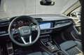 Audi RS3 TFSI Limousine quattro S tronic - Pano - B&O Grau - thumbnail 22