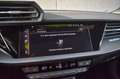 Audi RS3 TFSI Limousine quattro S tronic - Pano - B&O Grau - thumbnail 40