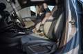 Audi RS3 TFSI Limousine quattro S tronic - Pano - B&O Grau - thumbnail 19