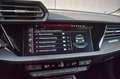 Audi RS3 TFSI Limousine quattro S tronic - Pano - B&O Grau - thumbnail 43