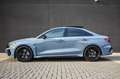 Audi RS3 TFSI Limousine quattro S tronic - Pano - B&O Grau - thumbnail 9