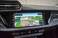 Audi RS3 TFSI Limousine quattro S tronic - Pano - B&O Grau - thumbnail 39