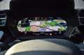 Audi RS3 TFSI Limousine quattro S tronic - Pano - B&O Grau - thumbnail 48
