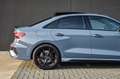 Audi RS3 TFSI Limousine quattro S tronic - Pano - B&O Grau - thumbnail 7