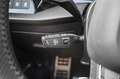 Audi RS3 TFSI Limousine quattro S tronic - Pano - B&O Grau - thumbnail 35
