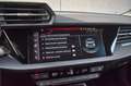 Audi RS3 TFSI Limousine quattro S tronic - Pano - B&O Grau - thumbnail 42