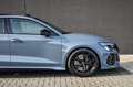 Audi RS3 TFSI Limousine quattro S tronic - Pano - B&O Grau - thumbnail 6