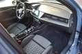 Audi RS3 TFSI Limousine quattro S tronic - Pano - B&O Grau - thumbnail 28