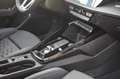 Audi RS3 TFSI Limousine quattro S tronic - Pano - B&O Grau - thumbnail 31