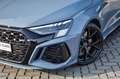 Audi RS3 TFSI Limousine quattro S tronic - Pano - B&O Grau - thumbnail 2
