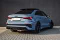 Audi RS3 TFSI Limousine quattro S tronic - Pano - B&O Grau - thumbnail 8