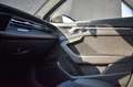Audi RS3 TFSI Limousine quattro S tronic - Pano - B&O Grau - thumbnail 47