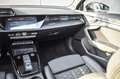 Audi RS3 TFSI Limousine quattro S tronic - Pano - B&O Grau - thumbnail 26