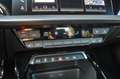 Audi RS3 TFSI Limousine quattro S tronic - Pano - B&O Grau - thumbnail 45