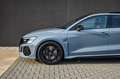 Audi RS3 TFSI Limousine quattro S tronic - Pano - B&O Grau - thumbnail 11