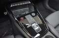 Audi RS3 TFSI Limousine quattro S tronic - Pano - B&O Grau - thumbnail 37