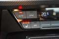 Audi RS3 TFSI Limousine quattro S tronic - Pano - B&O Grau - thumbnail 46