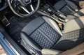 Audi RS3 TFSI Limousine quattro S tronic - Pano - B&O Grau - thumbnail 18