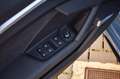 Audi RS3 TFSI Limousine quattro S tronic - Pano - B&O Grau - thumbnail 17