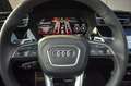 Audi RS3 TFSI Limousine quattro S tronic - Pano - B&O Grau - thumbnail 32