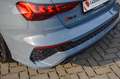 Audi RS3 TFSI Limousine quattro S tronic - Pano - B&O Grau - thumbnail 13