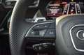 Audi RS3 TFSI Limousine quattro S tronic - Pano - B&O Grau - thumbnail 33