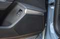 Audi RS3 TFSI Limousine quattro S tronic - Pano - B&O Grau - thumbnail 20