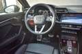 Audi RS3 TFSI Limousine quattro S tronic - Pano - B&O Grau - thumbnail 25
