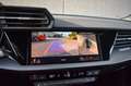 Audi RS3 TFSI Limousine quattro S tronic - Pano - B&O Grau - thumbnail 44