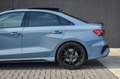 Audi RS3 TFSI Limousine quattro S tronic - Pano - B&O Grau - thumbnail 10