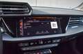 Audi RS3 TFSI Limousine quattro S tronic - Pano - B&O Grau - thumbnail 38