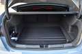 Audi RS3 TFSI Limousine quattro S tronic - Pano - B&O Grau - thumbnail 23