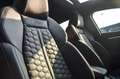 Audi RS3 TFSI Limousine quattro S tronic - Pano - B&O Grau - thumbnail 29