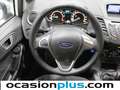 Ford Fiesta 1.5 TDCi Trend Blanco - thumbnail 16