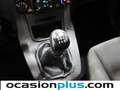 Ford Fiesta 1.5 TDCi Trend Blanco - thumbnail 4