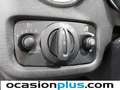 Ford Fiesta 1.5 TDCi Trend Blanco - thumbnail 9