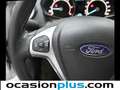 Ford Fiesta 1.5 TDCi Trend Blanco - thumbnail 19
