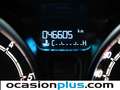 Ford Fiesta 1.5 TDCi Trend Blanco - thumbnail 6