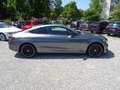 Mercedes-Benz C 400 Coupe 4Matic Night Edition Sportpaket HUD Grijs - thumbnail 4