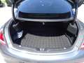 Mercedes-Benz C 400 Coupe 4Matic Night Edition Sportpaket HUD Grijs - thumbnail 19